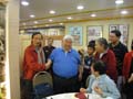Alumni Outing (65)